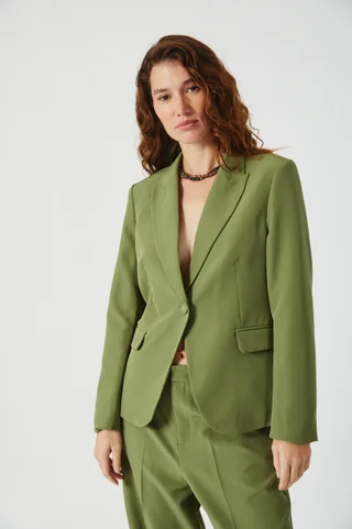 JC1571 - BLAZER GUETA - Vista 1