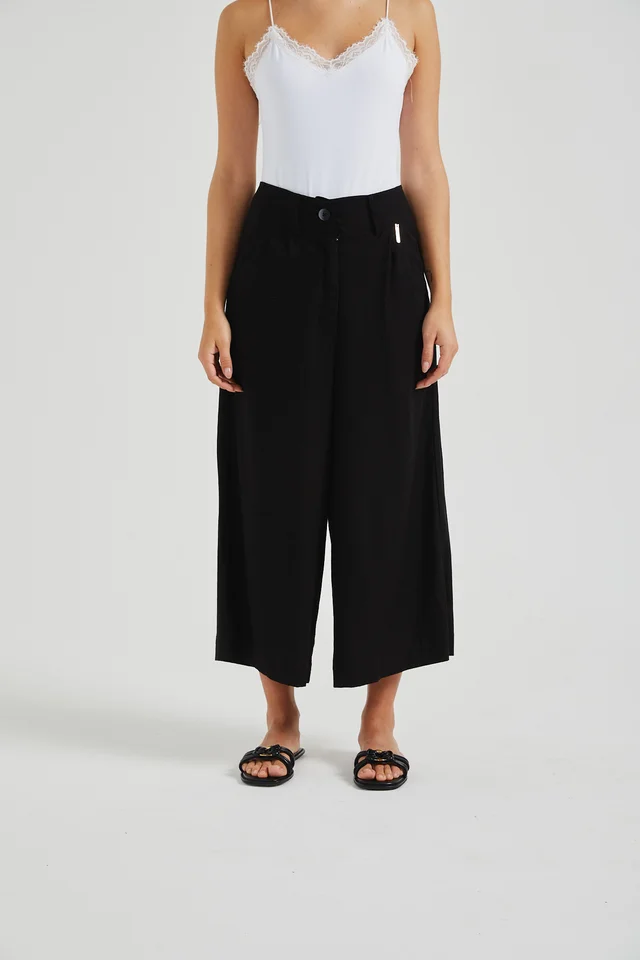 PN2621 - PANTALON MANDARINA