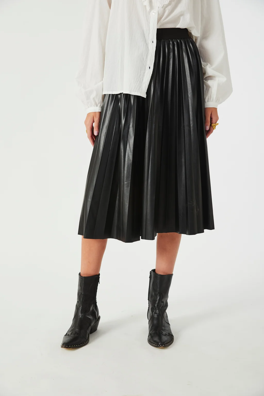 PN1513 - FALDA BEAL