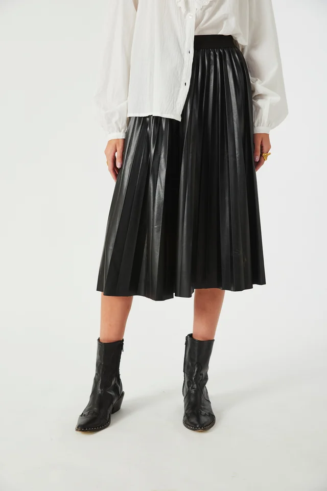 PN1513 - FALDA BEAL