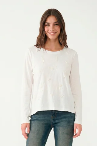 RN1602 - REMERA ASPE - Vista 3