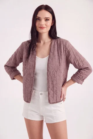 JI1507 - CHAQUETA EIRA - Vista 1