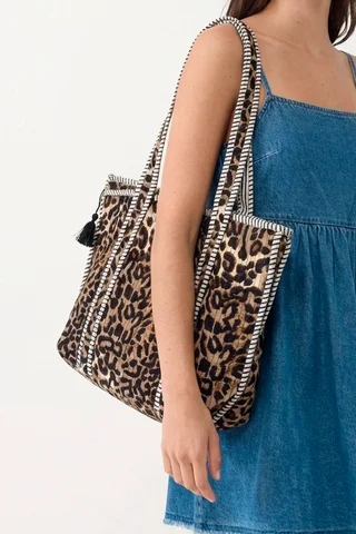 MI1502 - CARTERA SAINTY - Vista 3