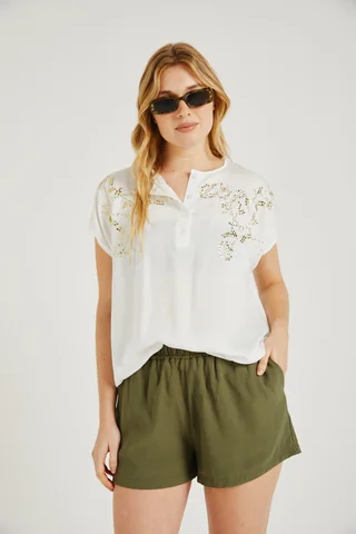 CN2659 - BLUSA MARIA - Vista 1