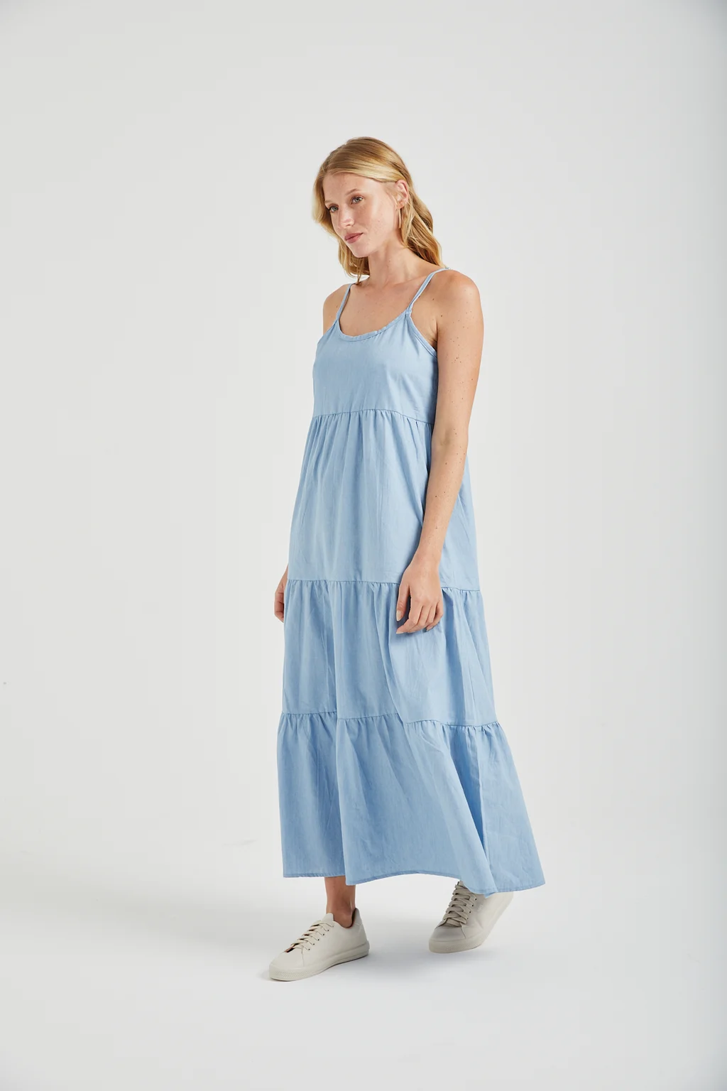 VN2630 - VESTIDO CALA - 0