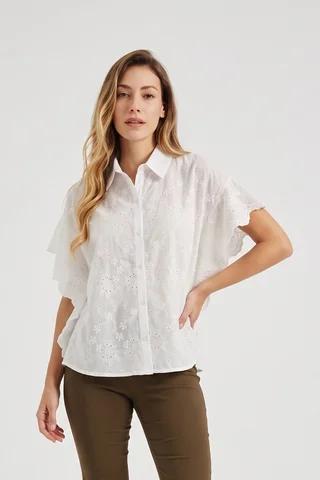 CN2707 - CAMISA MARTINICA - Vista 1