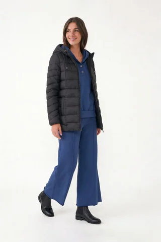 PN1530 - JOGGING LEXI - Vista 1