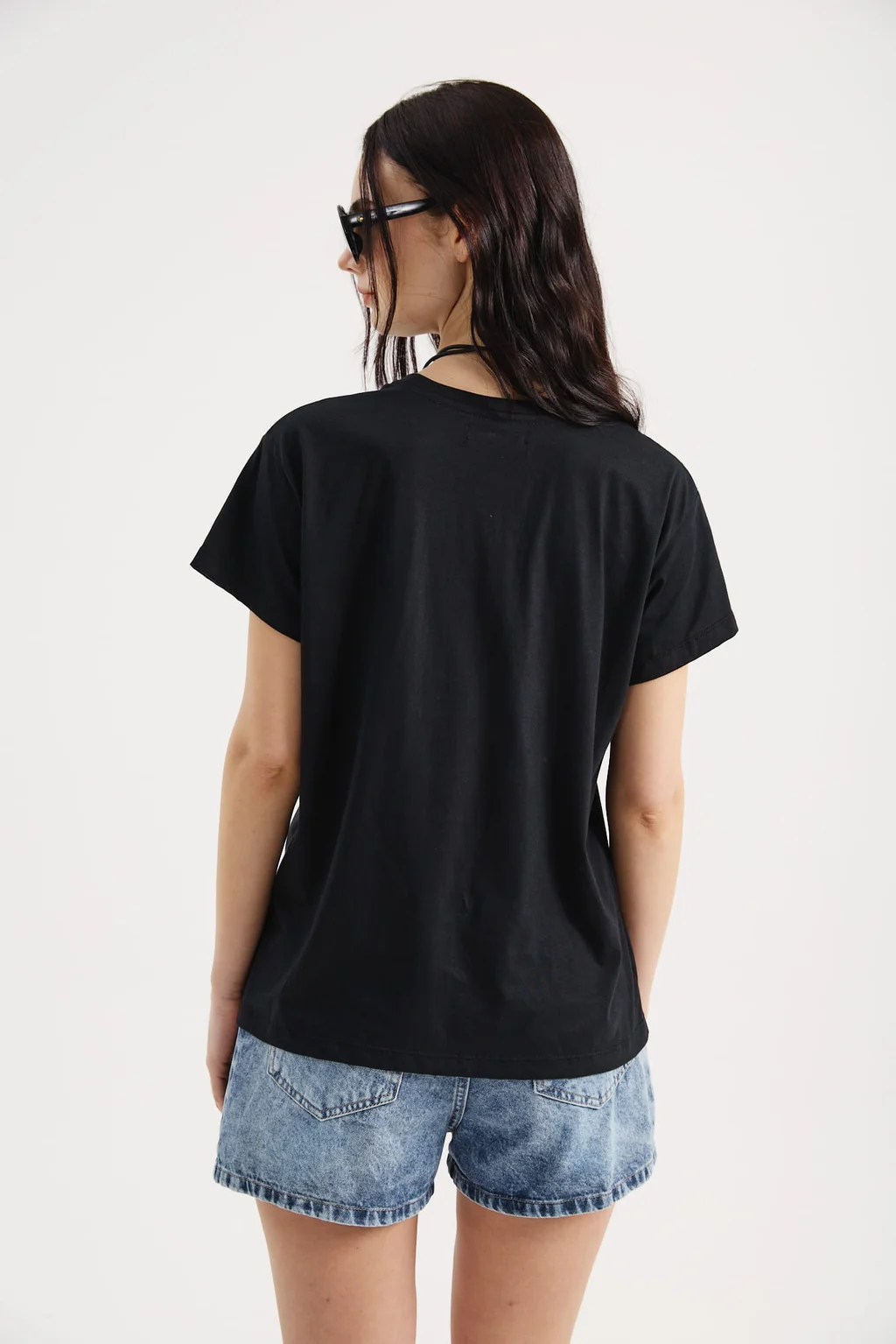 RN2742 - REMERA LEMAN