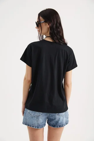 RN2742 - REMERA LEMAN - Vista 4