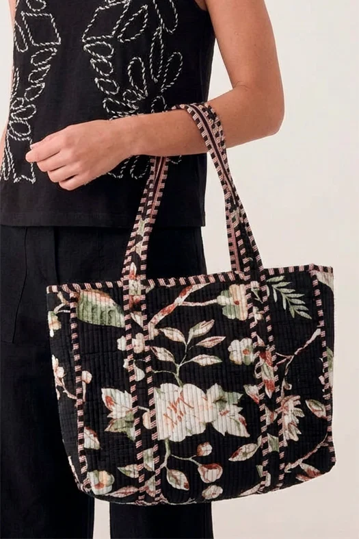 MI1501 - CARTERA LINXE