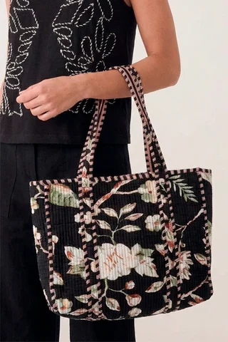 MI1501 - CARTERA LINXE - Vista 3