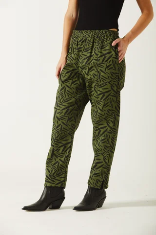 PN1404 - PANTALON PENKAL - Vista 1