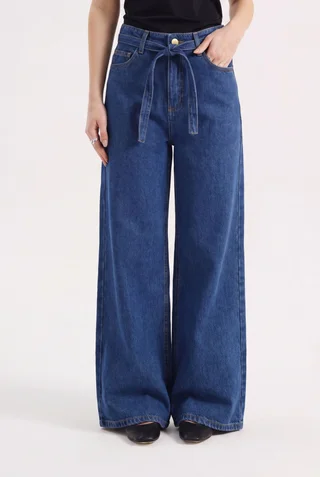 PN1615 - PANTALON CASIRI - Vista 1