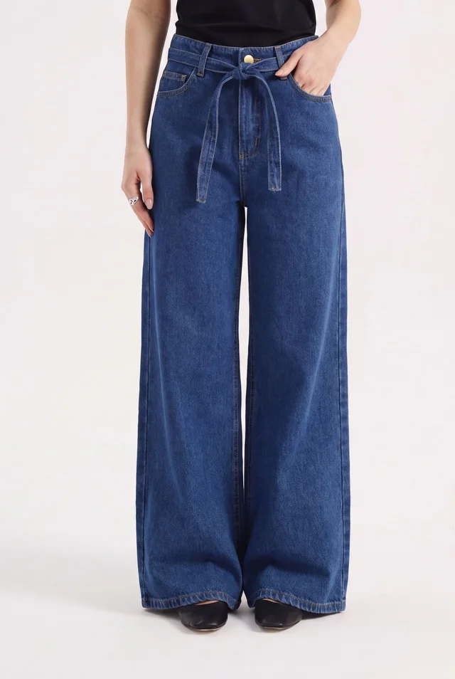 PN1615 - PANTALON CASIRI