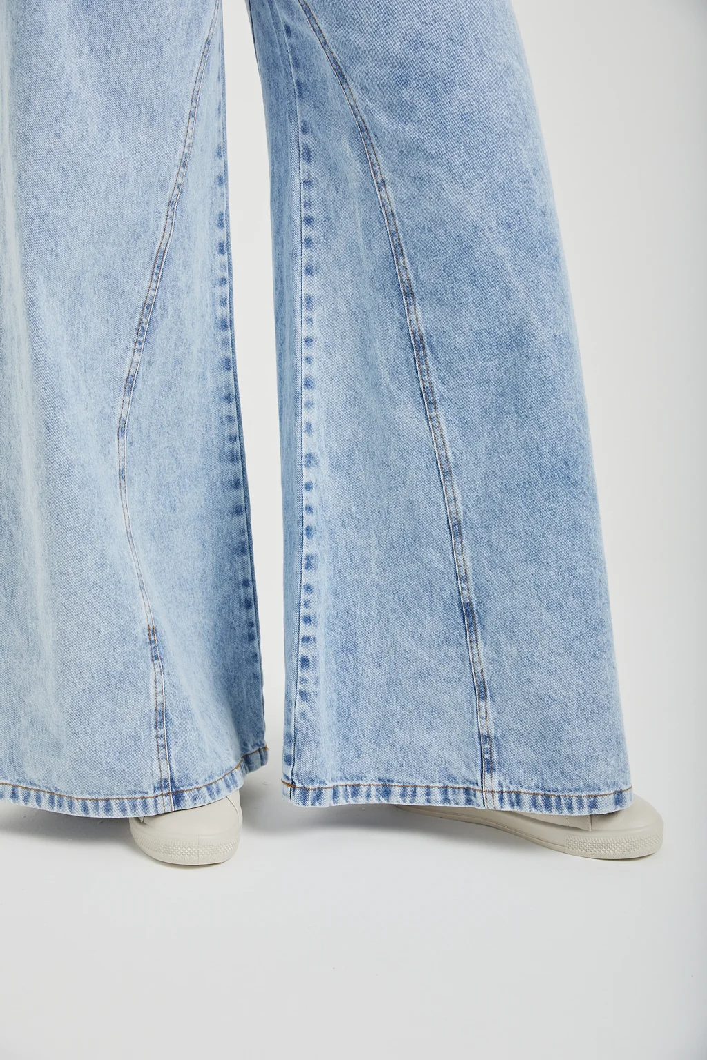 PN1522 - PANTALON ASHLEY - 3