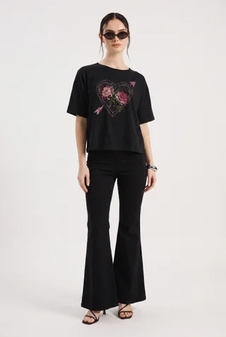PN2717 - PANTALON SENA - Vista 1