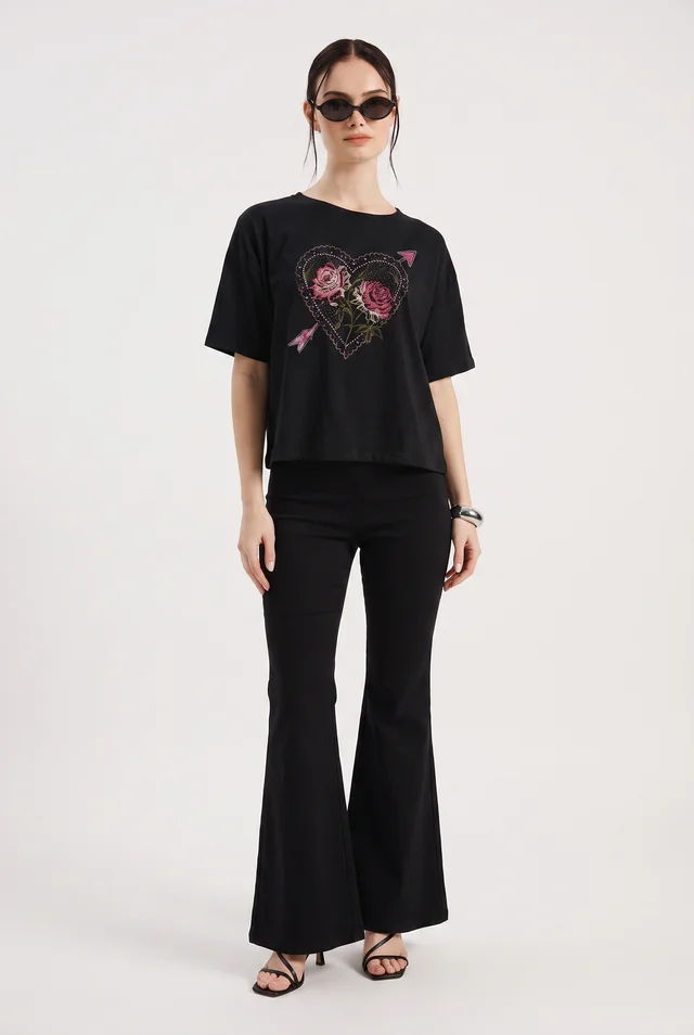 PN2717 - PANTALON SENA