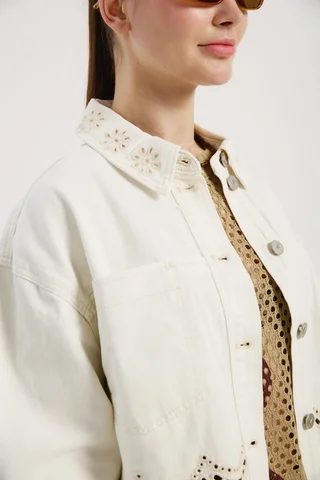 JC1610 - CHAQUETA AITANA - Vista 3
