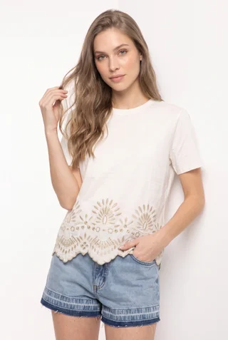 RC2747 - REMERA SACHA - Vista 1