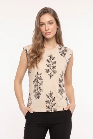 RN2717 - REMERA ELAFONISI - Vista 3