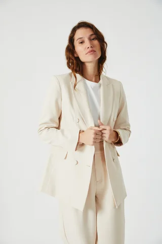 JC1570 - BLAZER MARSTA - Vista 1