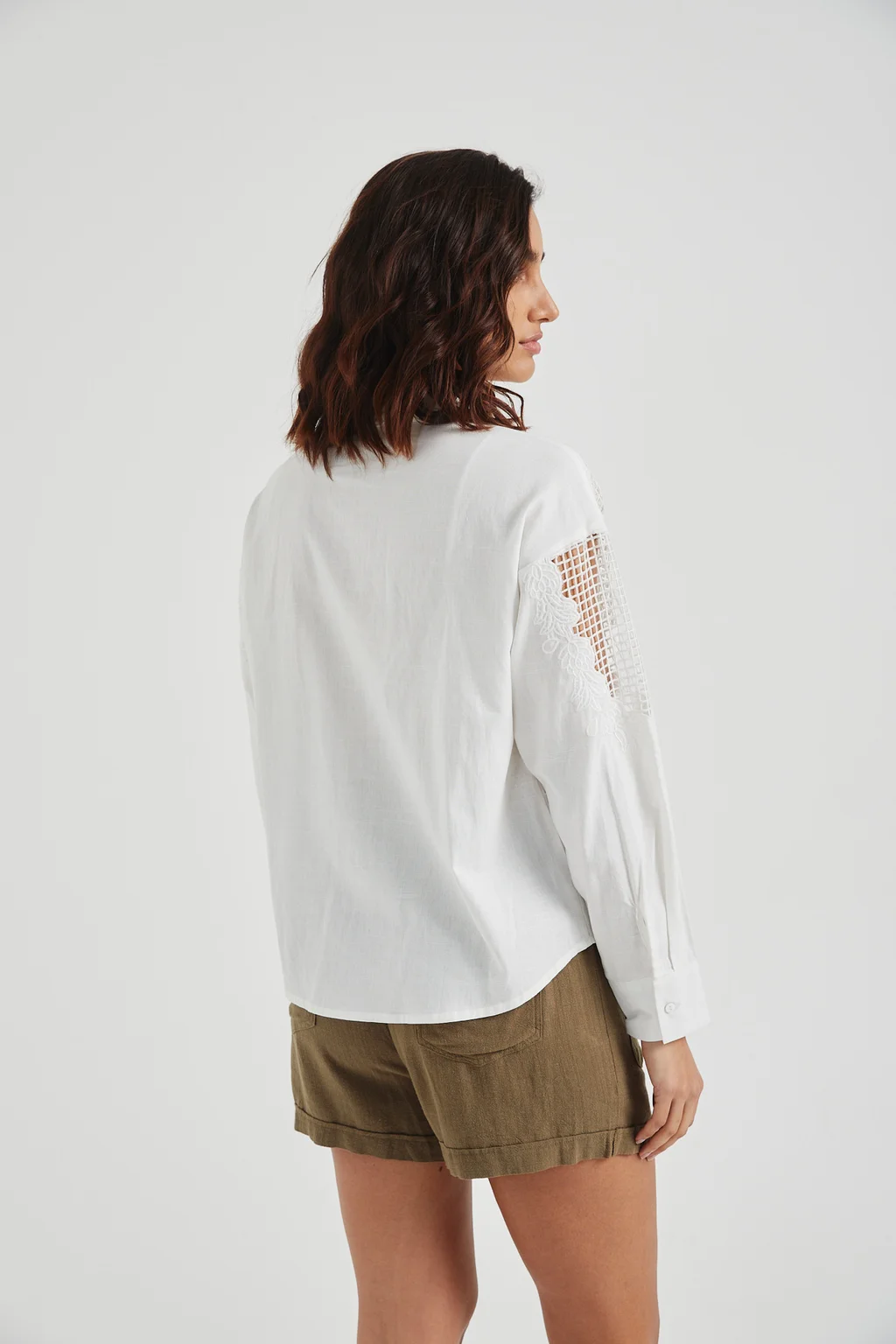 CC2617 - CAMISA BOTANIC - 3