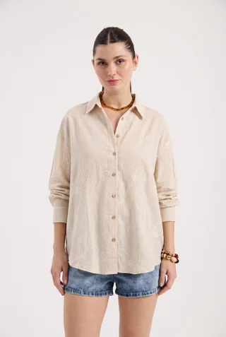 PJP218 - CAMISA NOEMI - Vista 4