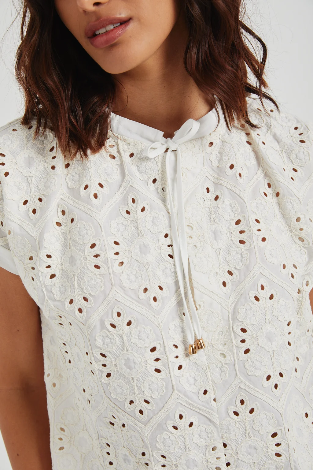 CC2611 - CAMISA AQUILA - 2