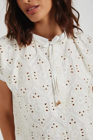 CC2611 - CAMISA AQUILA - Vista 3