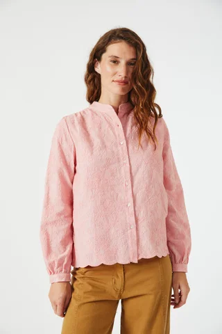 CC1507 - CAMISA KOTKA - Vista 1