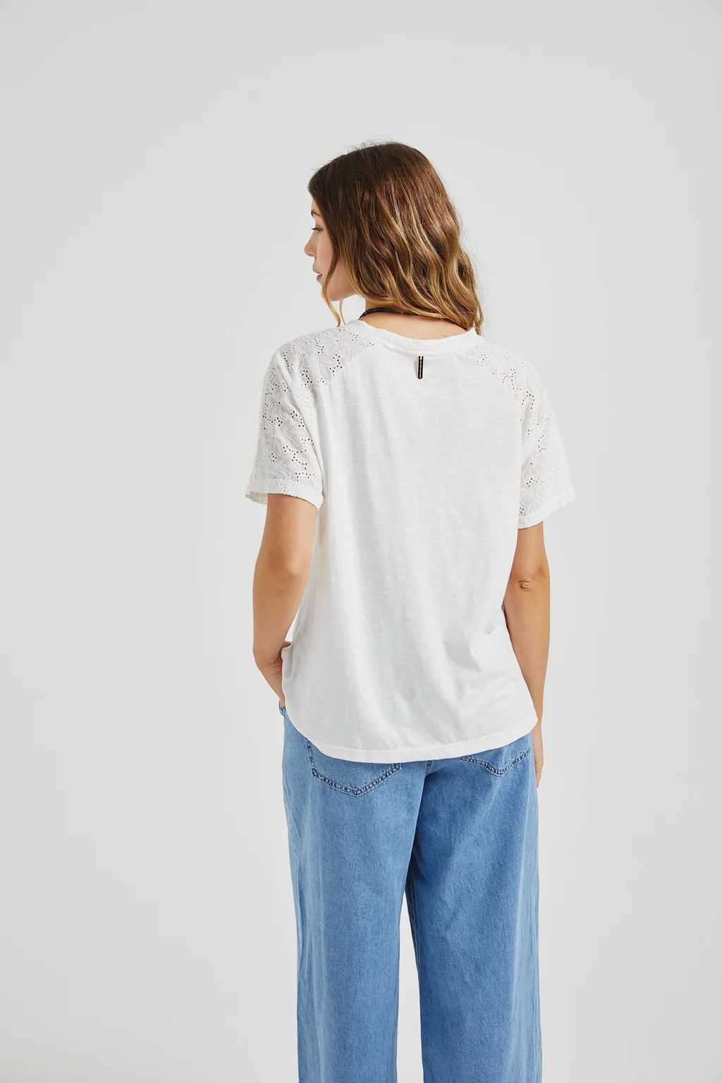 RN2608 - REMERA DOROTHY - 2