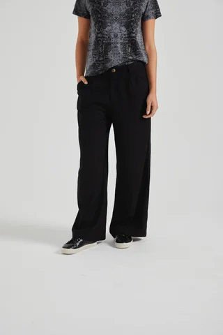 PC2514 - PANTALON IGLIA - Vista 4