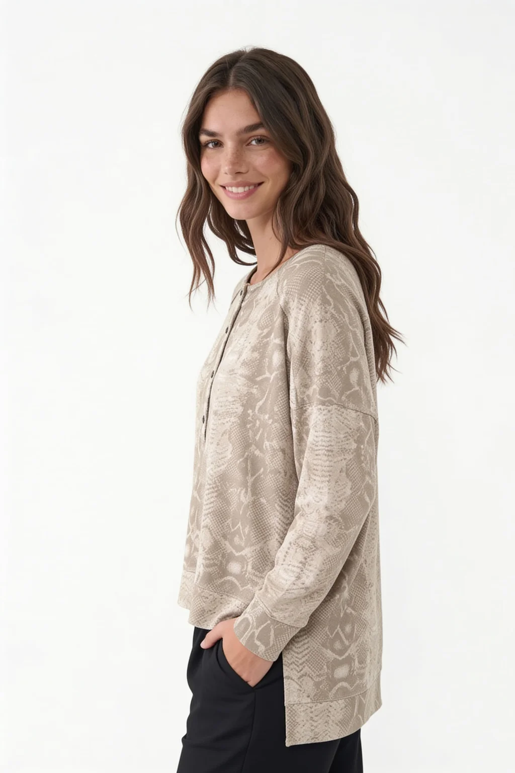 RN1534 - REMERA VICTORIA