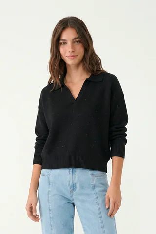 SC1630 - SWEATER SKYLAR - Vista 4