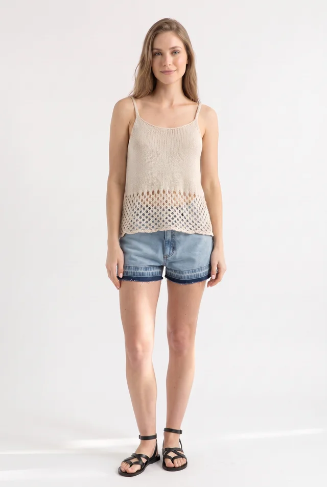 SN2714 - MUSCULOSA CATARINA