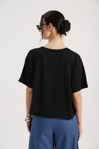 RN1633 - REMERA PALMAS - Vista 3