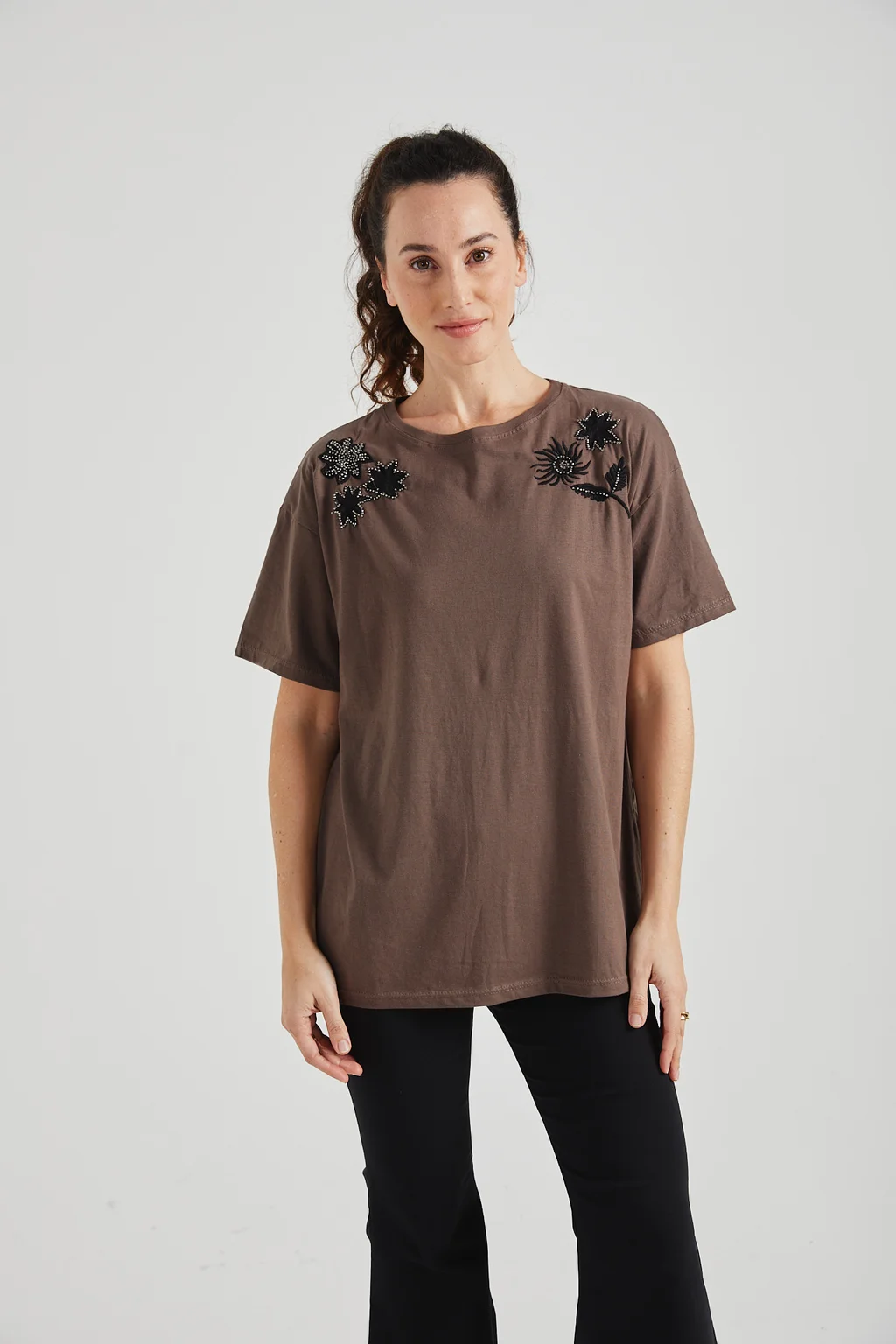 RN1526 - REMERA SOAY - 2