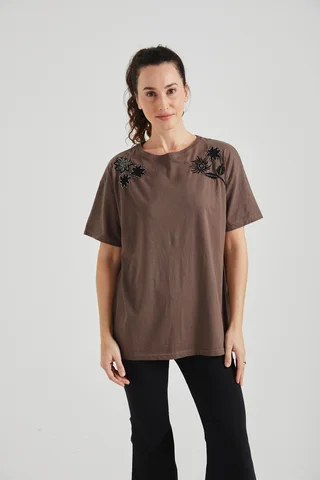 RN1526 - REMERA SOAY - Vista 3