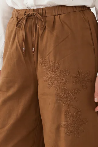 PC1676 - PANTALON GIANNA - Vista 2