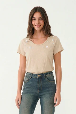 RN1613 - REMERA CARDENAS - Vista 3