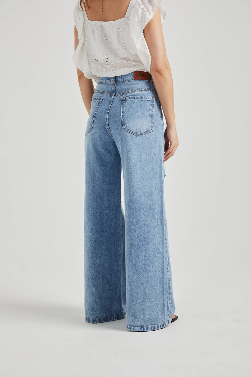 PN1521 - PANTALON HENSALL - 2