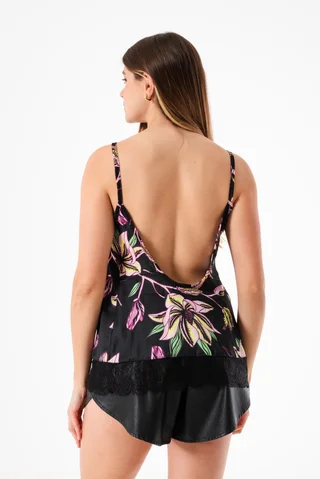 CN3238 - BLUSA ENOLA - Vista 2