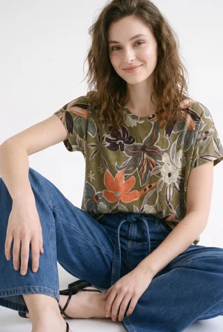 RN2722 - REMERA WINIFRED - Vista 1