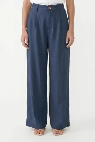 PJP217 - PANTALON YAILIN - Vista 3