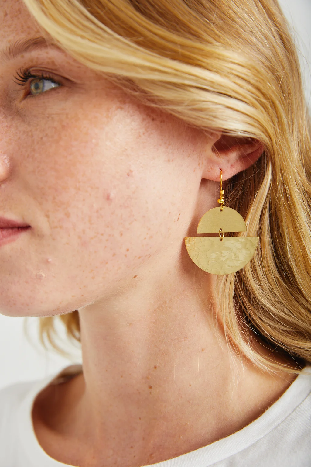 AI1507 - AROS CALISTA - 0