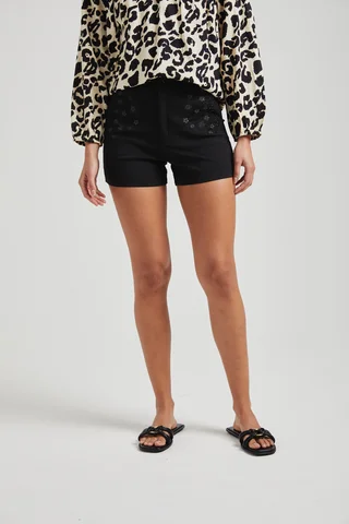 PN1514 - SHORT BIRKIN - Vista 1