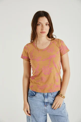 RN1530 - REMERA SHONA - Vista 1