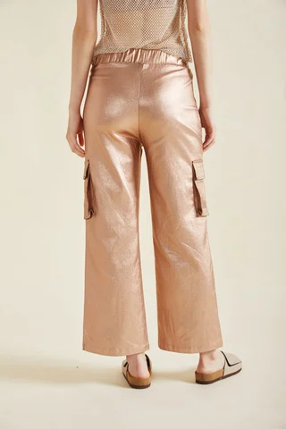 PC2410 - PANTALON BROXTON - Vista 2
