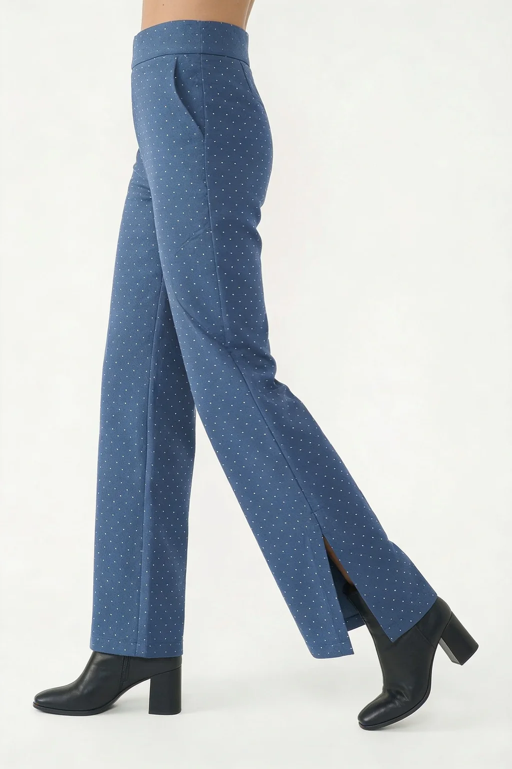 PN1610 - PANTALON LIPAN
