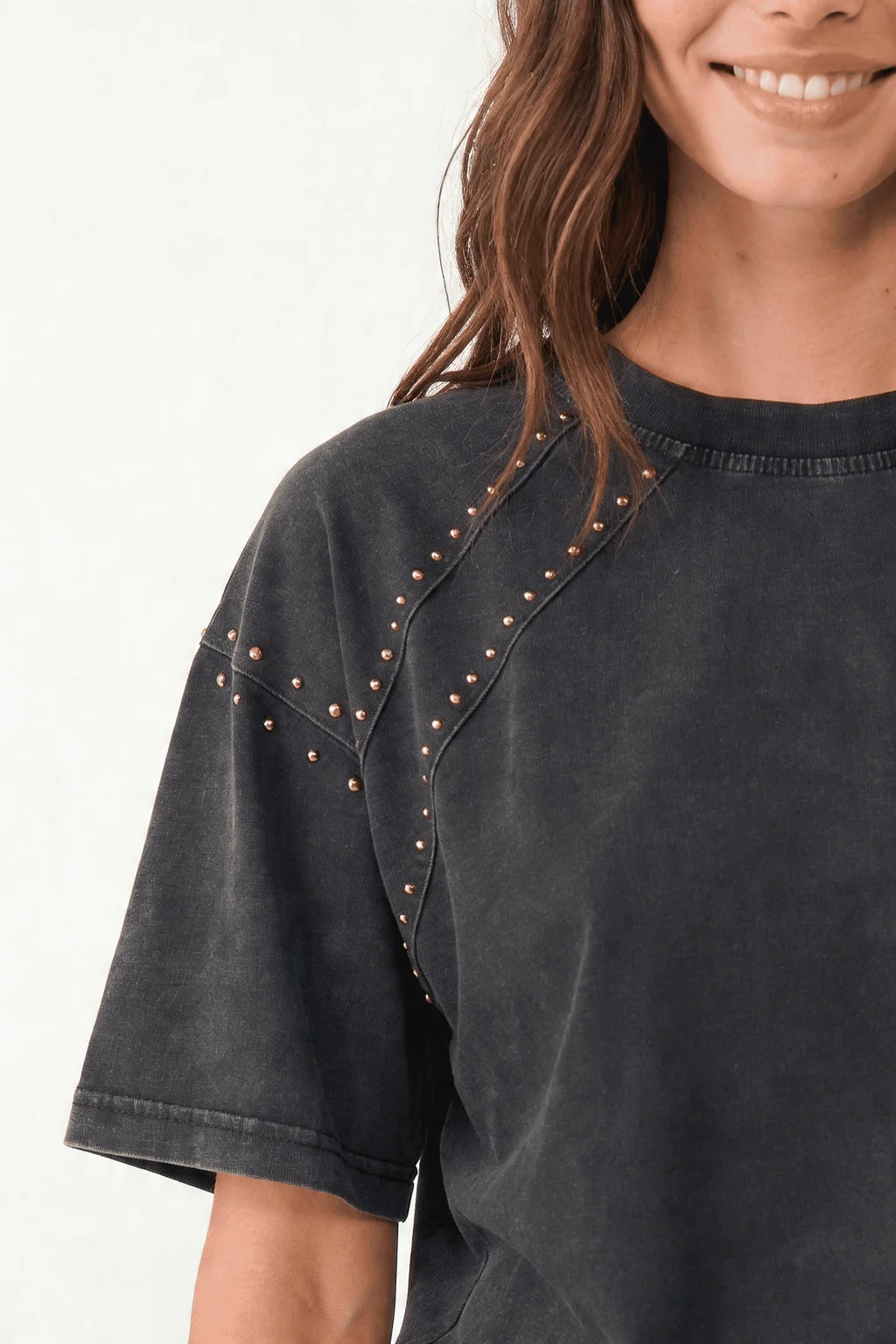 RC1602 - REMERA MAEVE